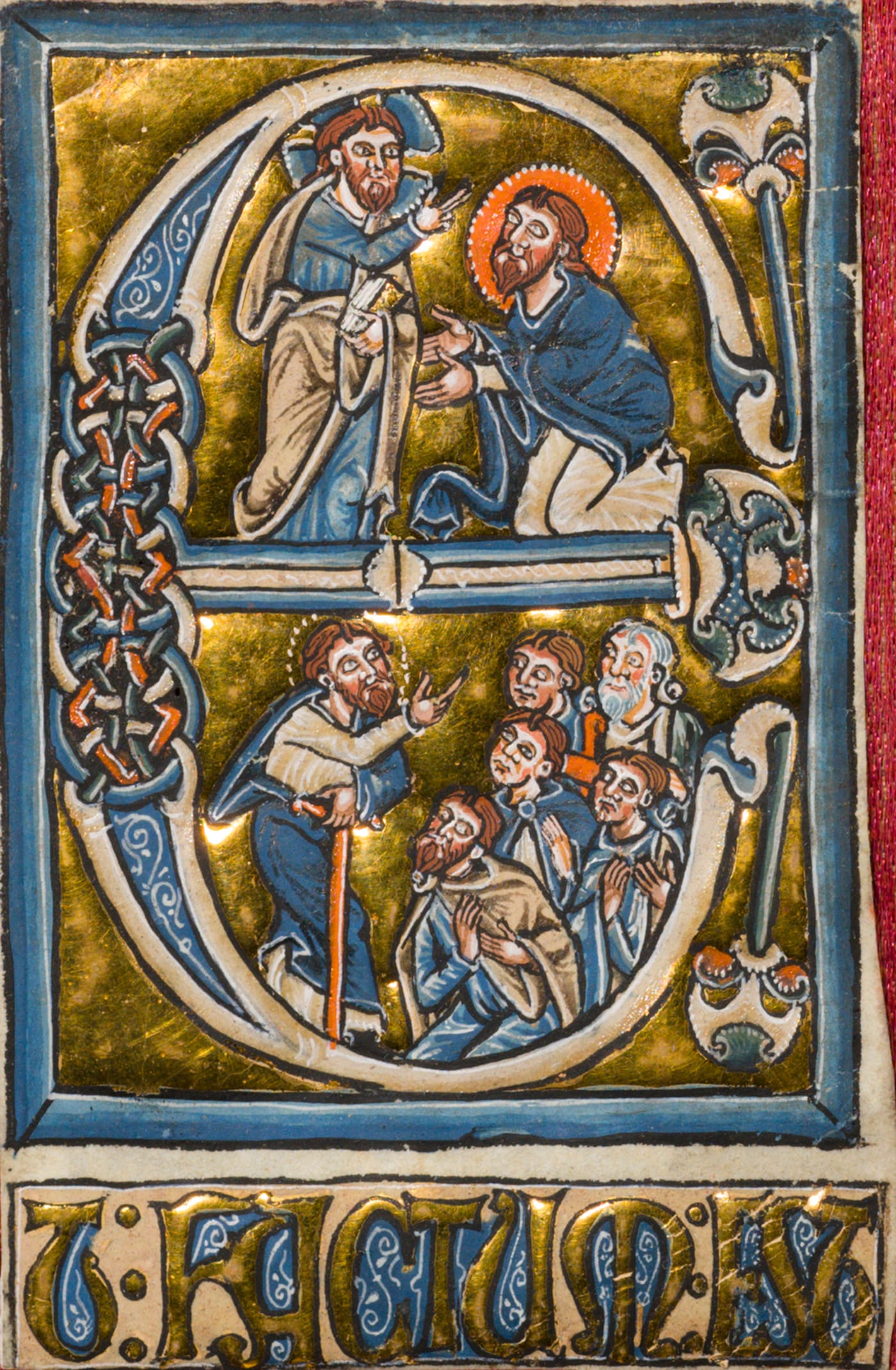 the-lord-speaking-to-joshua-joshua-commanding-the-princes-cutting-from-bible-spain-1225-50-brandeis-university-robert-d-farber-university-archives-special-collections-manus-31