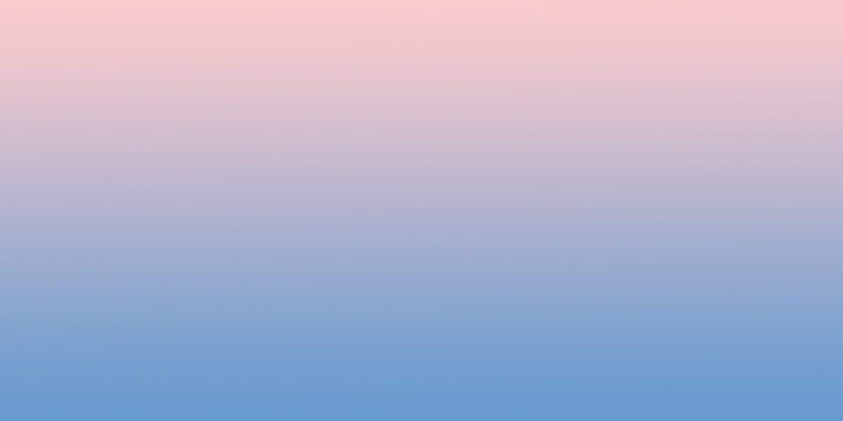 Tonalism (via welcometolace.org)