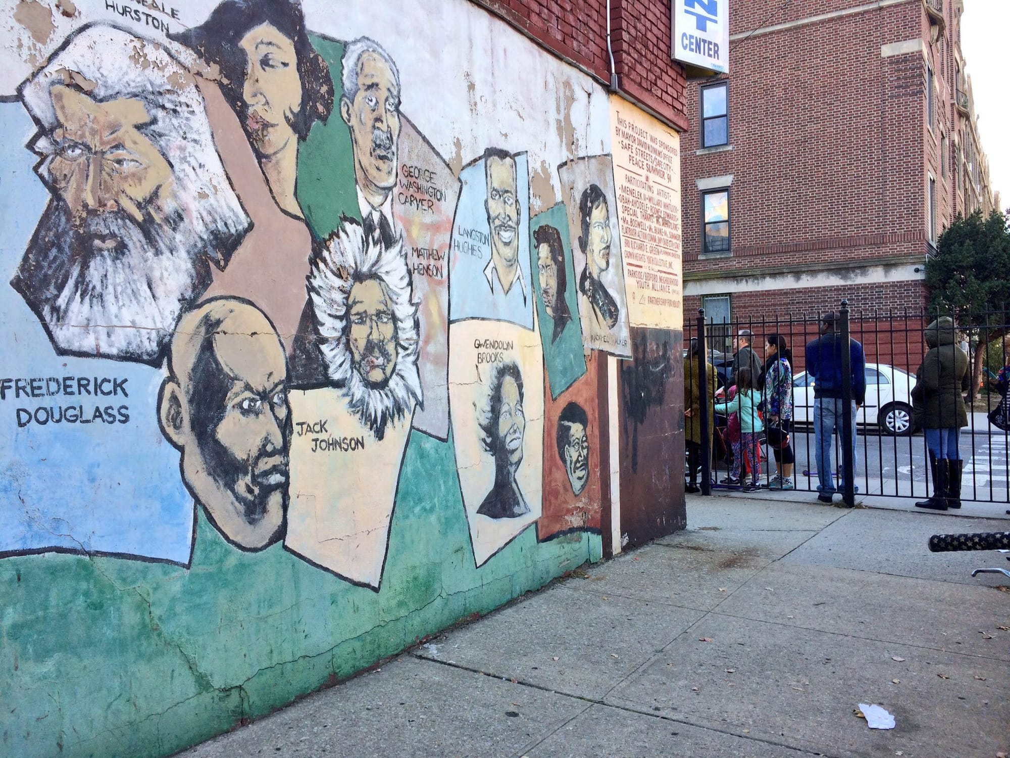 (via Allison Meier/Hyperallergic)