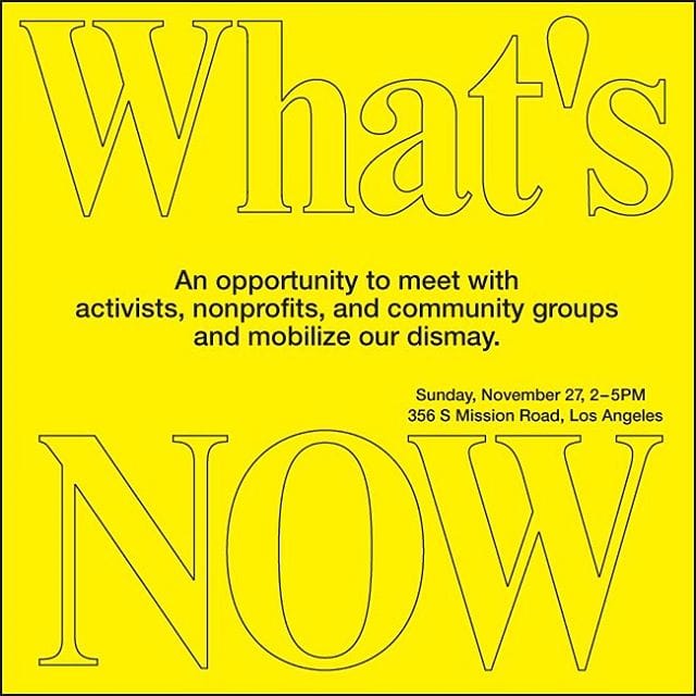 (via 356mission.tumblr.com)