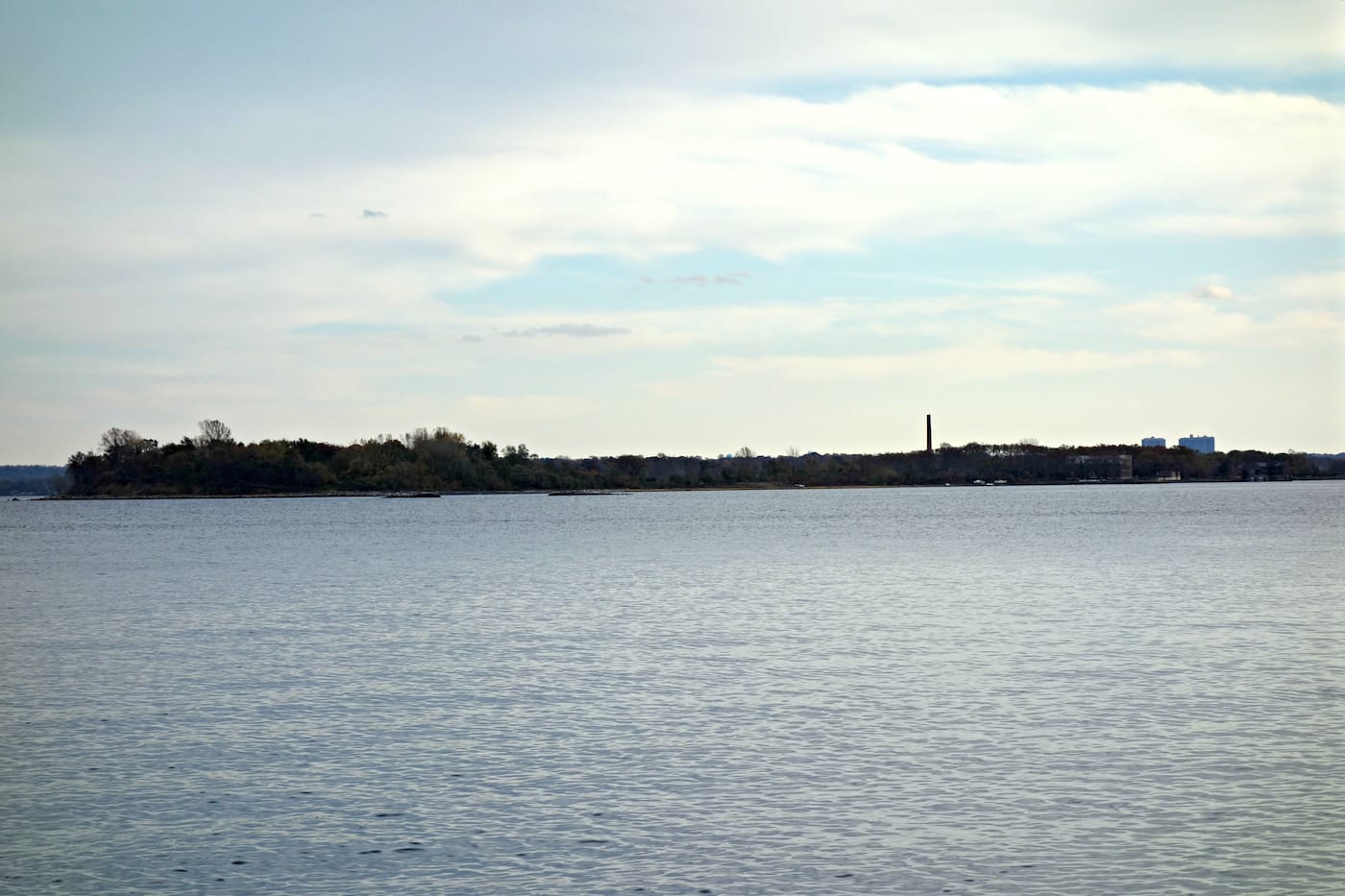 Matthew Jensen's Wonder Walk