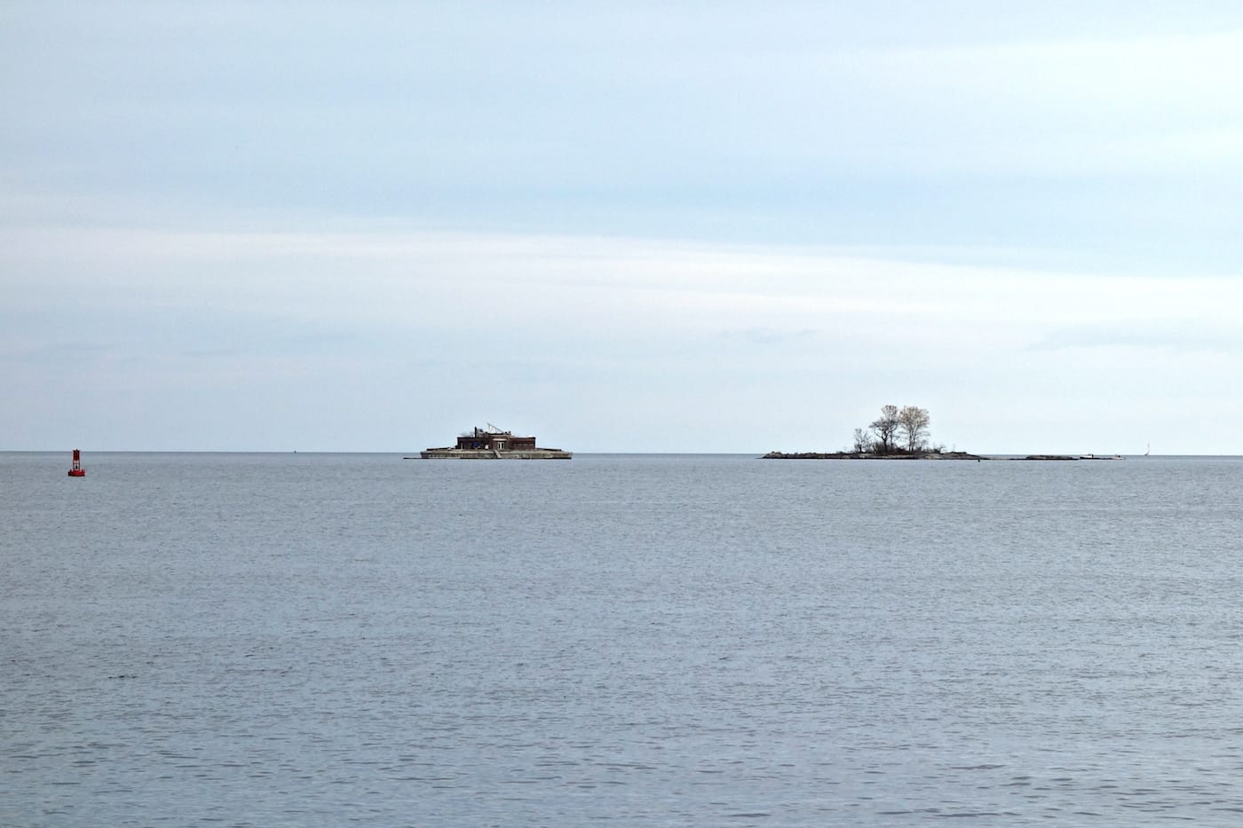 Matthew Jensen's Wonder Walk