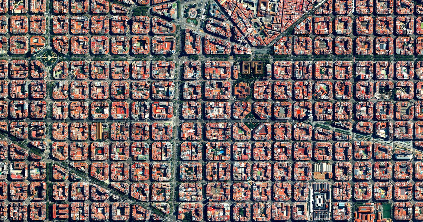 19-eixample-copy