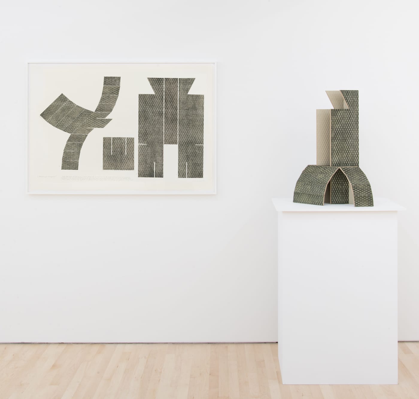 2016_diane_simpson_samurai_jtt_15_2400