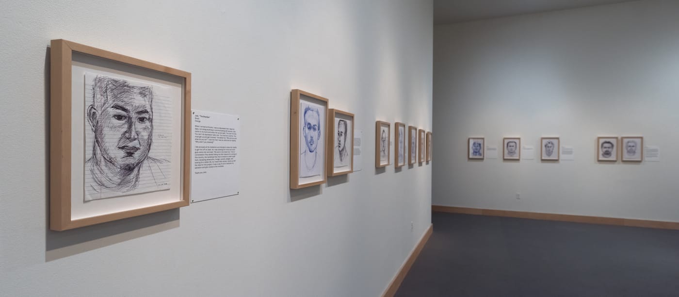 2644_49_54_-%c2%aceduardo_chacon