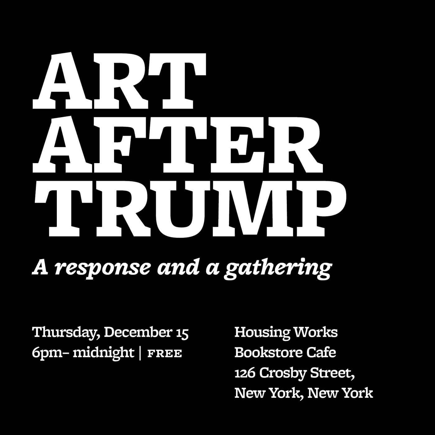 artaftertrump_02