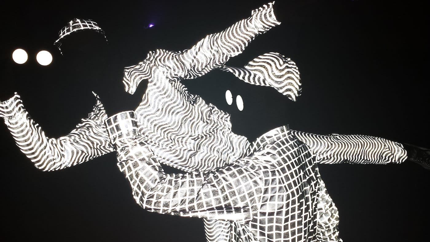 children-of-the-light