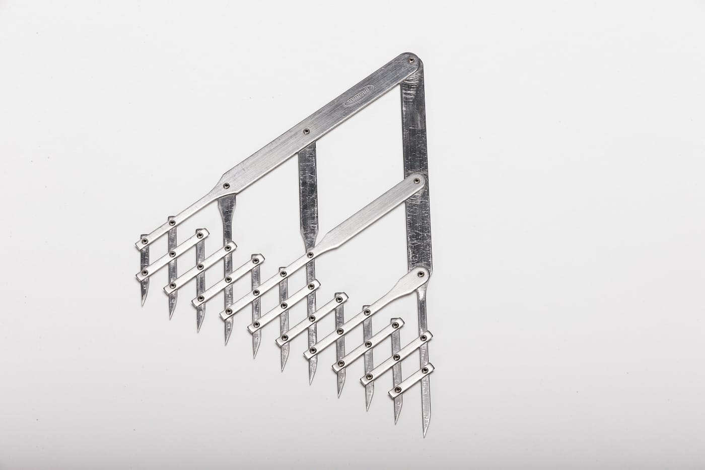 CIA Cartography Center maps