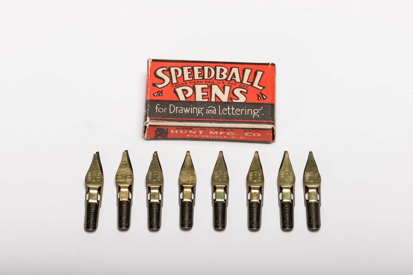 CIA Cartography Center maps