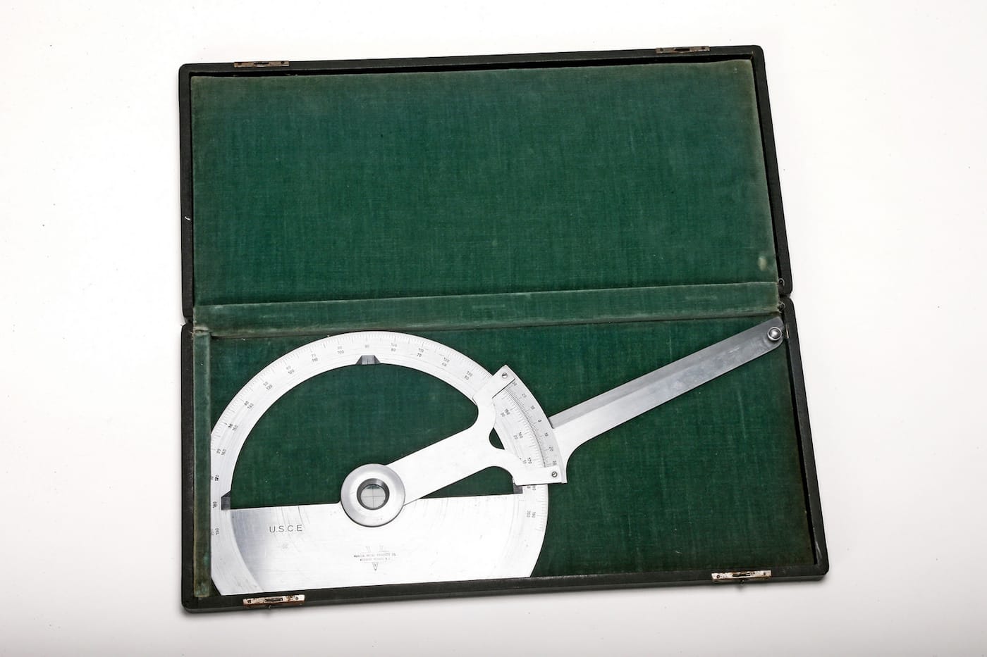 CIA Cartography Center maps