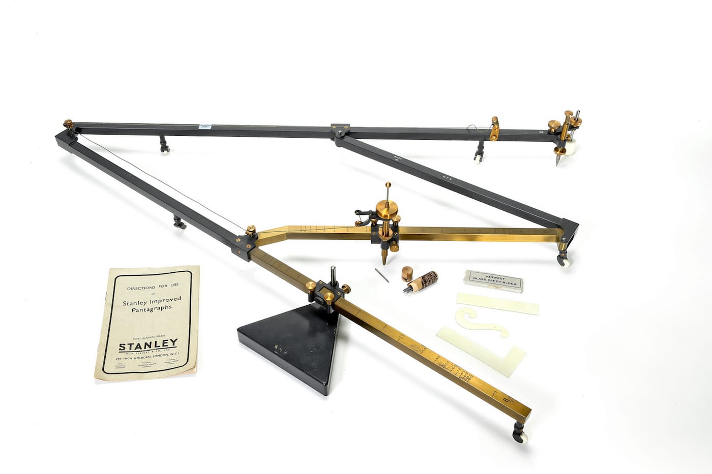 CIA Cartography Center maps