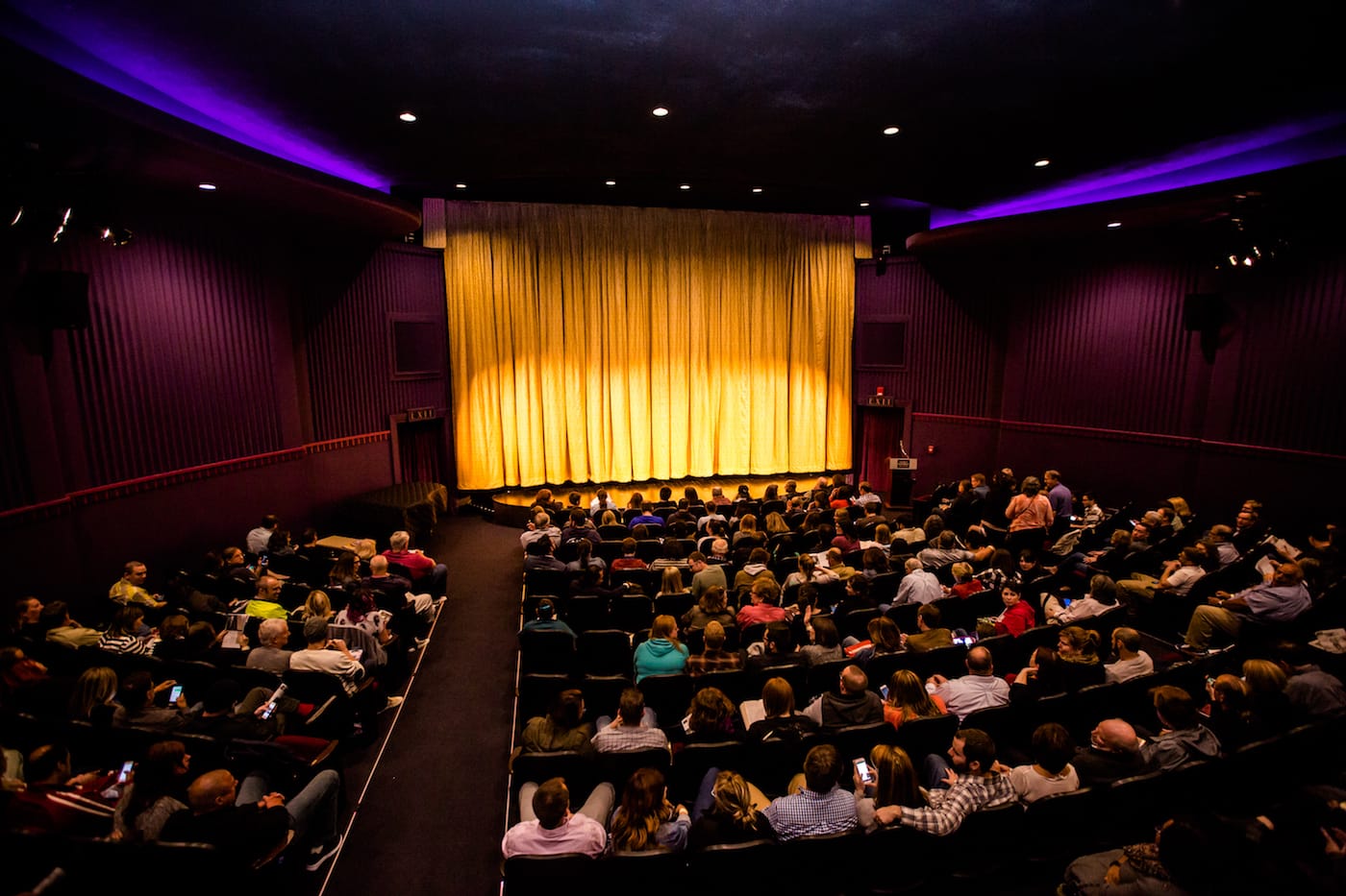 dryden_curtaindown2_nsinisgalli