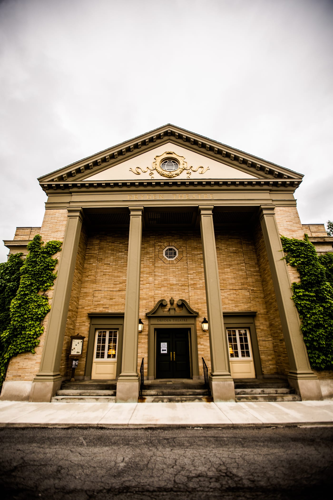 drydentheatre_nsinisgalli