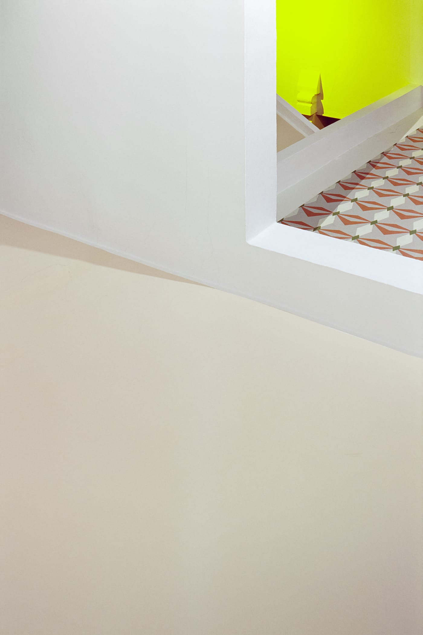 grutzner_erbgericht_16