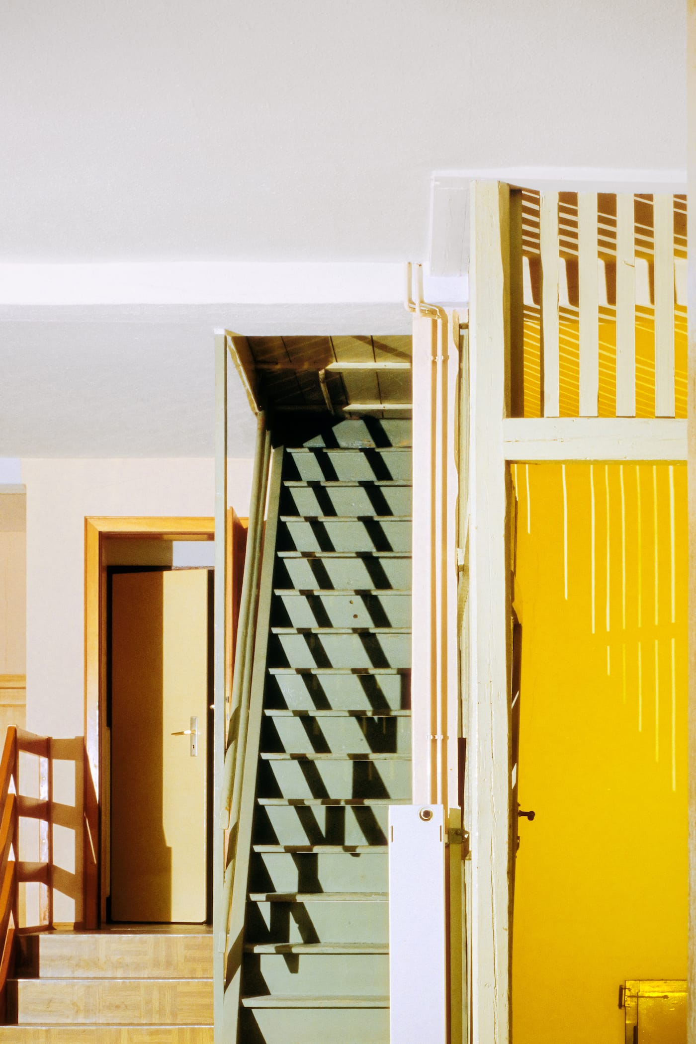 grutzner_erbgericht_6