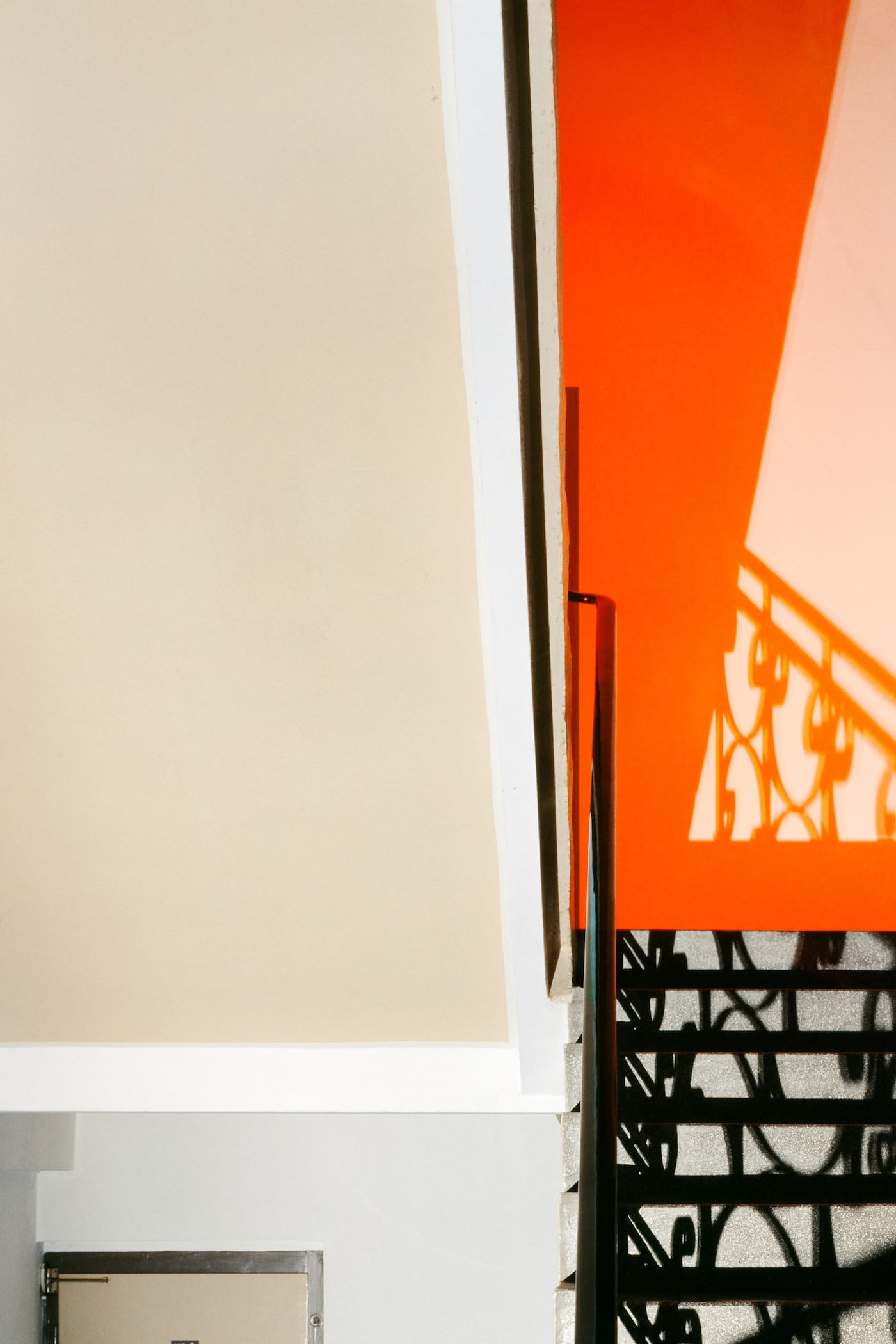 grutzner_erbgericht_8