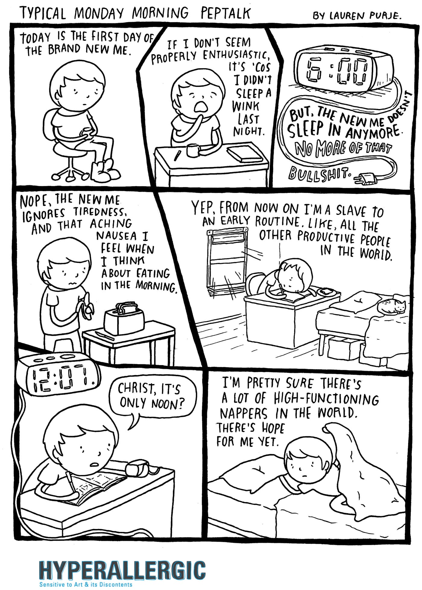 morningperson-copy-1400