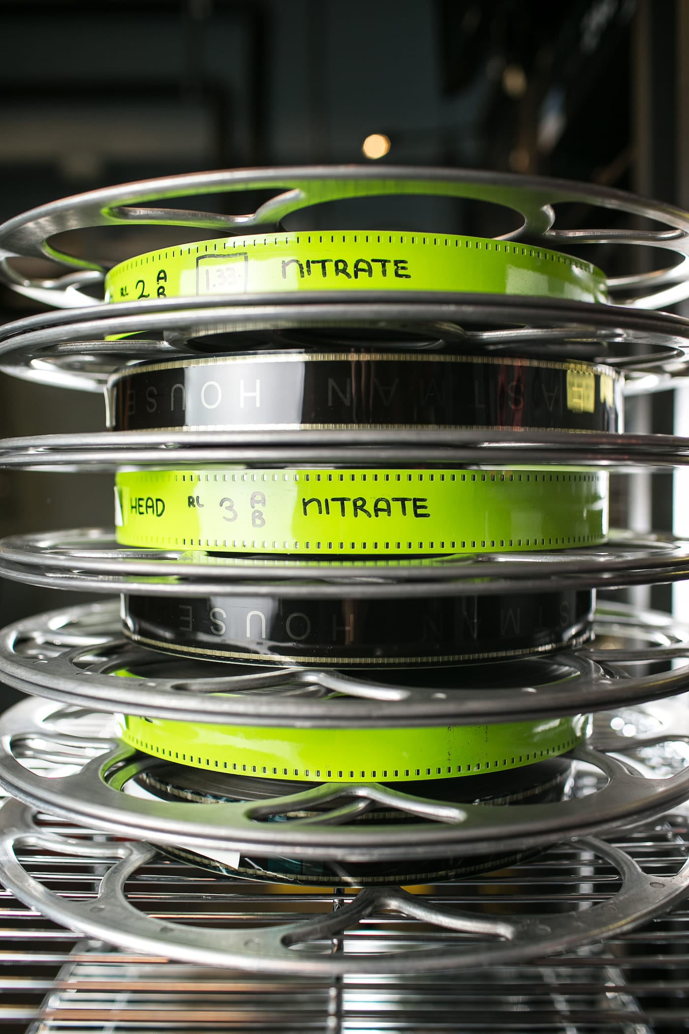 nitrate_film_0046