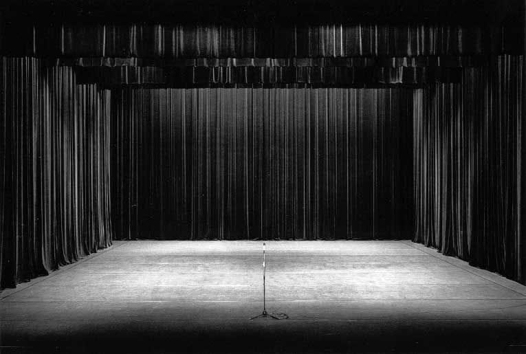 pcah_hyperallergic_sponsored_post_image