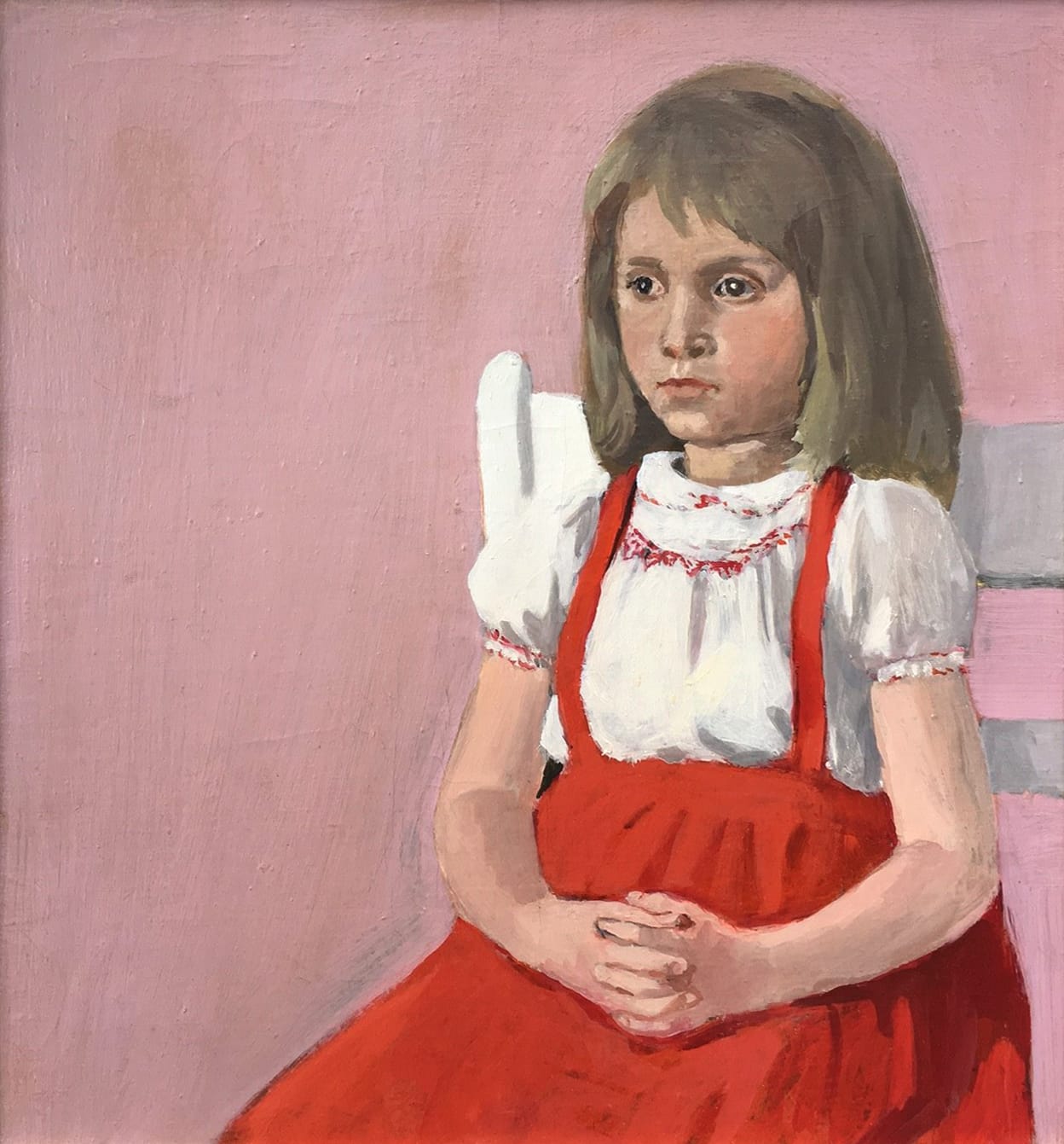 porter_elizabeth_c-1964_oil-on-linen_24x21in_l72dpi