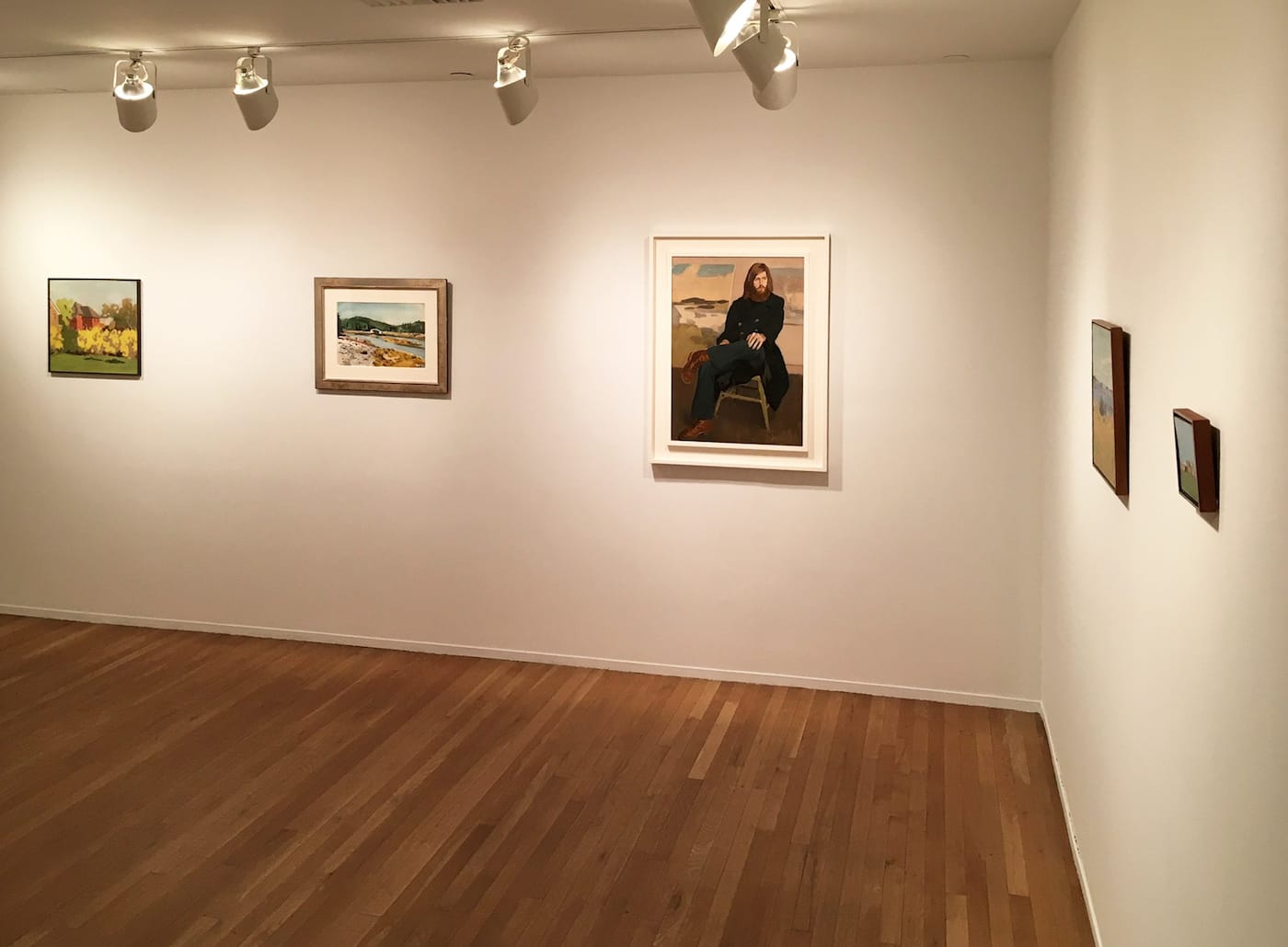 porter_things-as-they-are_install-9