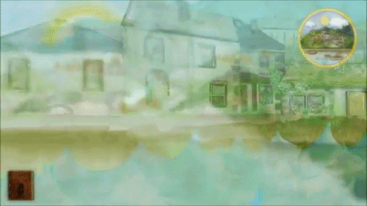 Scene from Scéal (GIF by the author via Joint Custody/YouTube)