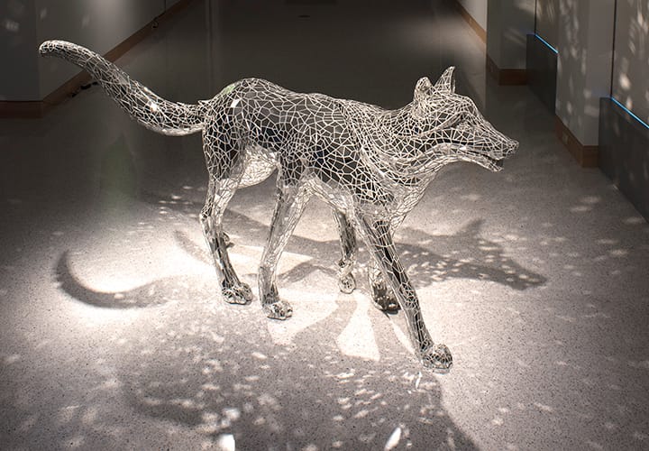 spencer-museum-hyperallergic-sponsored-post