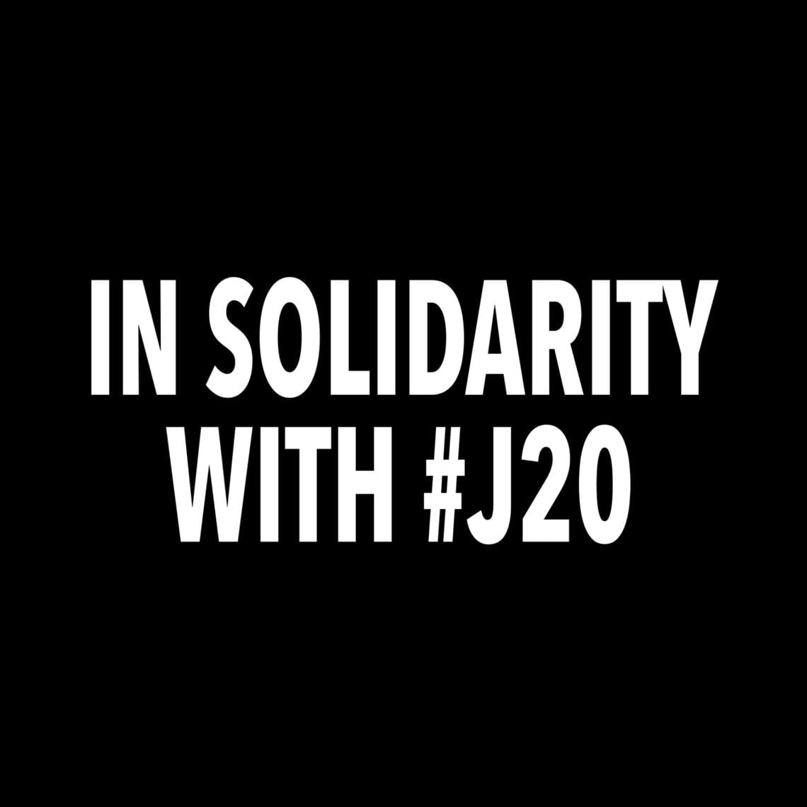 (courtesy Occupy Museums)