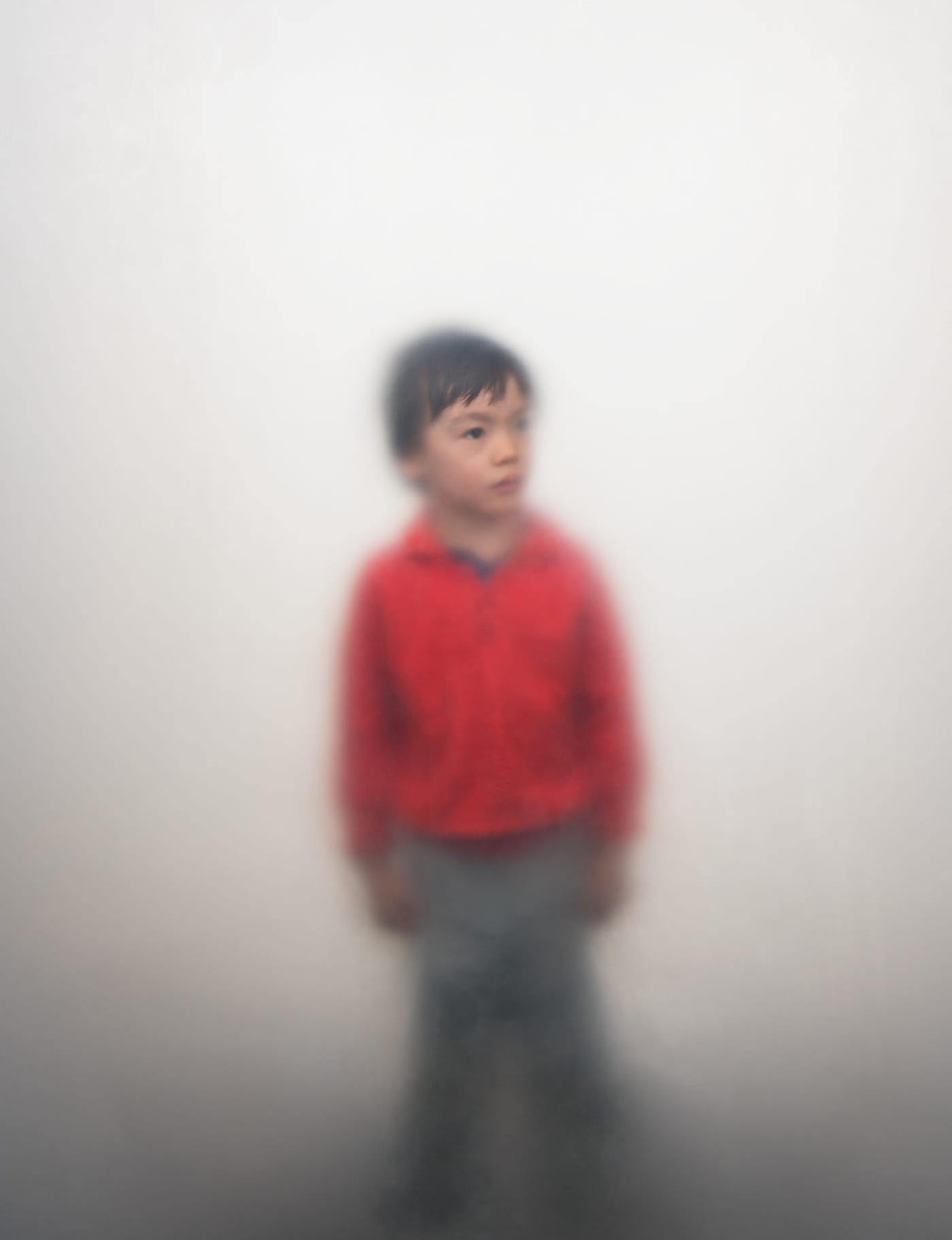 Ann Hamilton, "ONEEVERYONE · Armstrong" (courtesy of Landmarks, the public art program of the University of Texas at Austin)