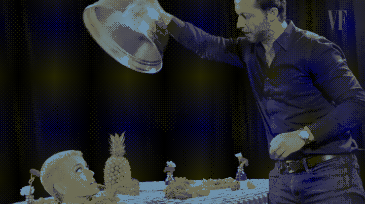 (GIF by the author via YouTube)