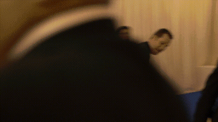 (GIF by the author for Hyperallergic)