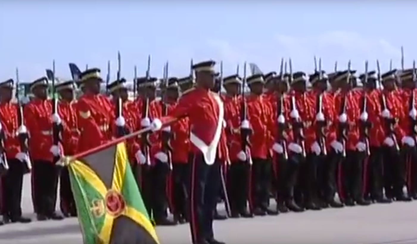 Still from The Price of Memory (2014) (screenshot by the author via YouTube)