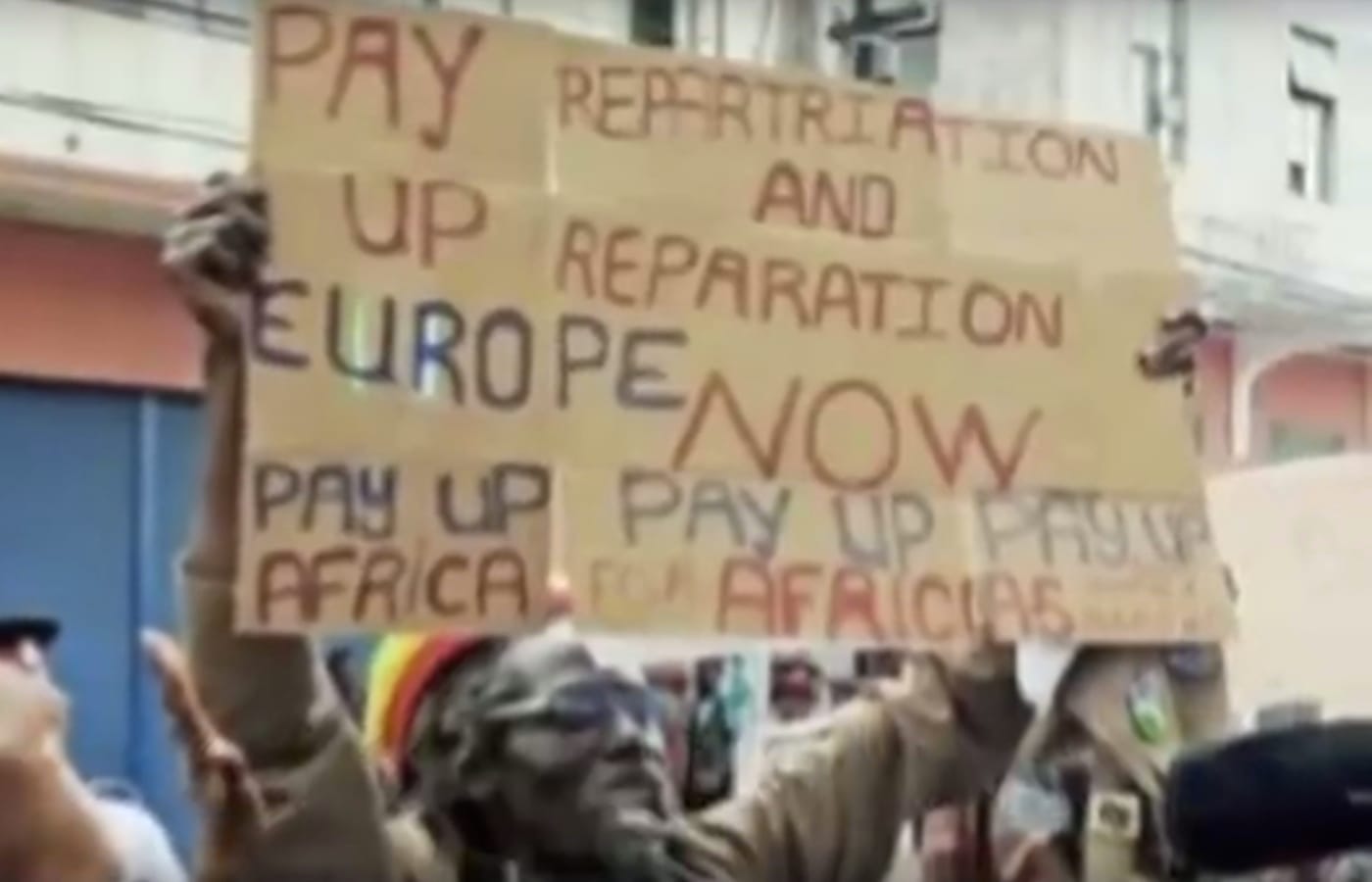 Still from <em>The Price of Memory</em> (2014) (screenshot by the author via YouTube)