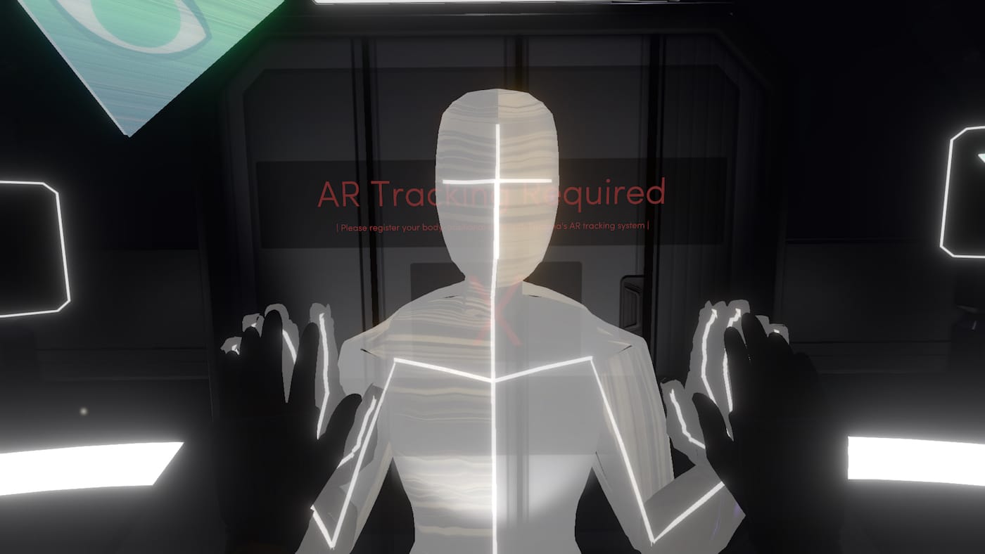 Screenshot from <em/>Tacoma (courtesy Fullbright)