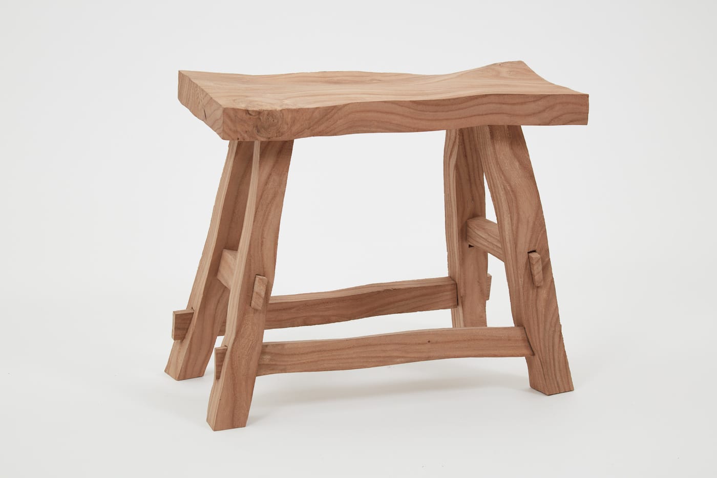 Witness Tree Project