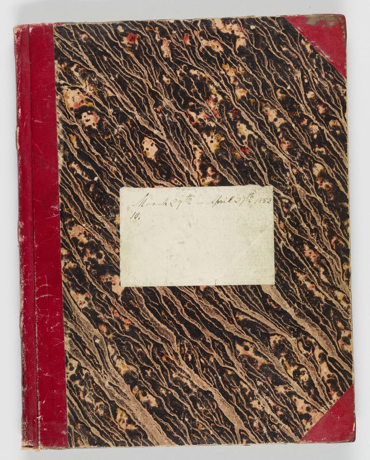 Morgan Library & Museum