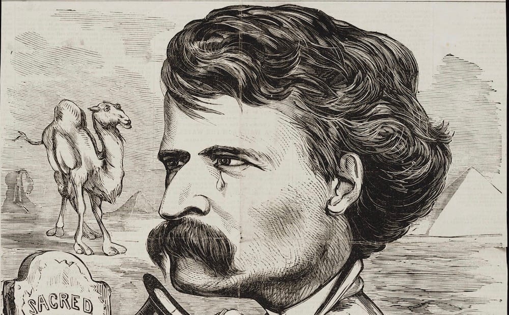 hyperallergic.com