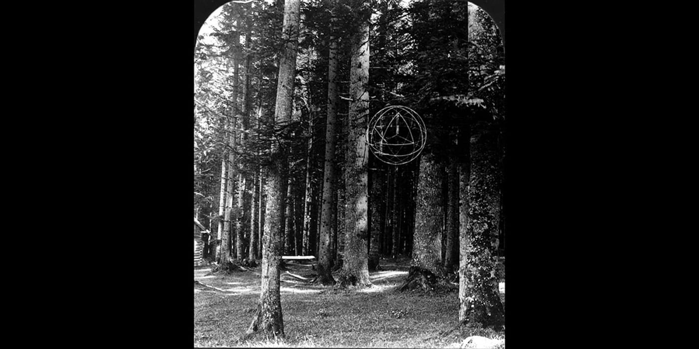 Still from <em>PROTOTYPE</em> (2017) (courtesy Blake Williams)