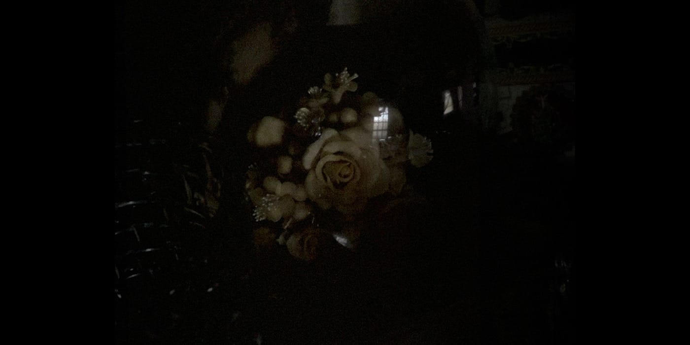 Still from PROTOTYPE (2017)