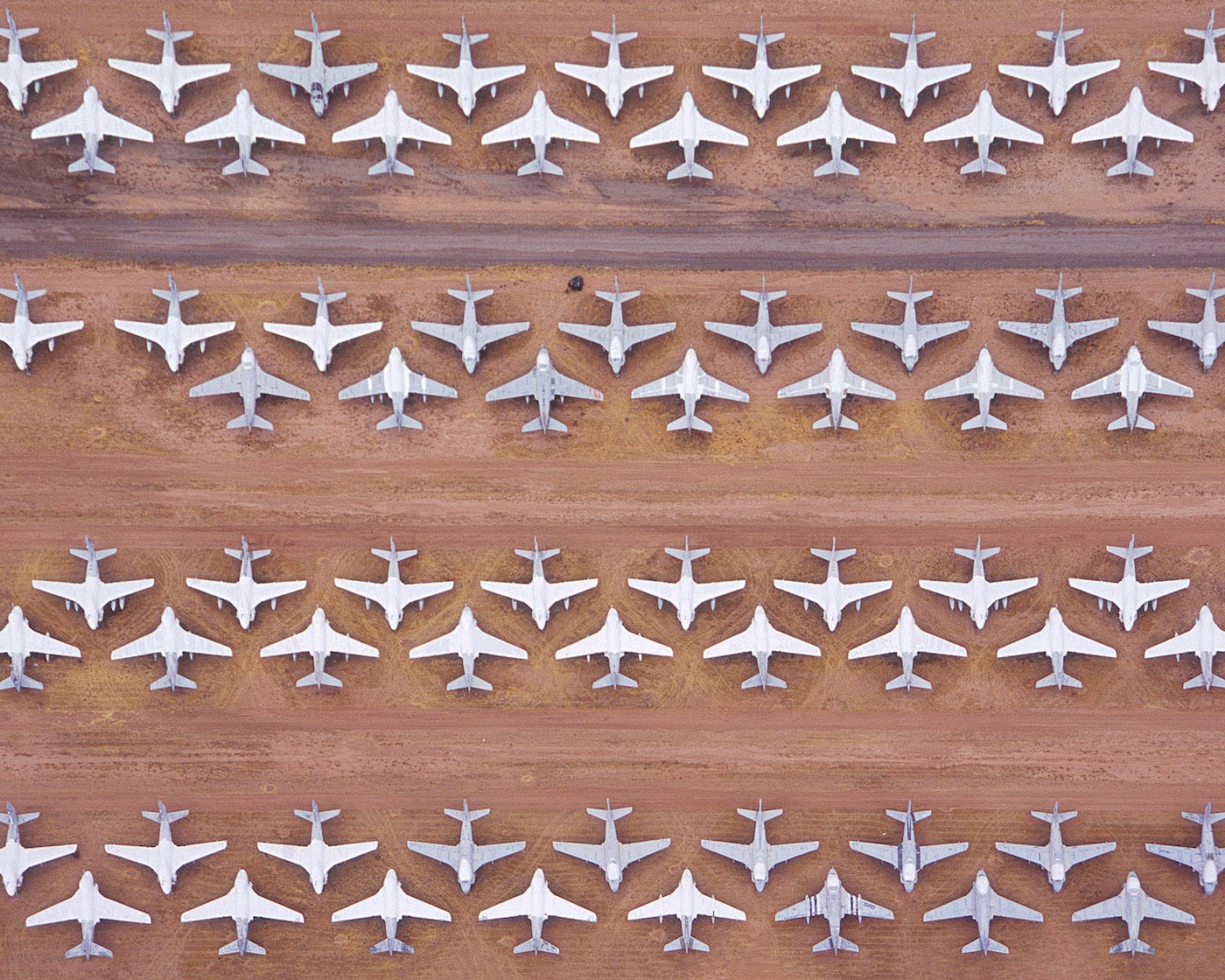 Phillip Buehler, (Un)thinkable (courtesy the artist)