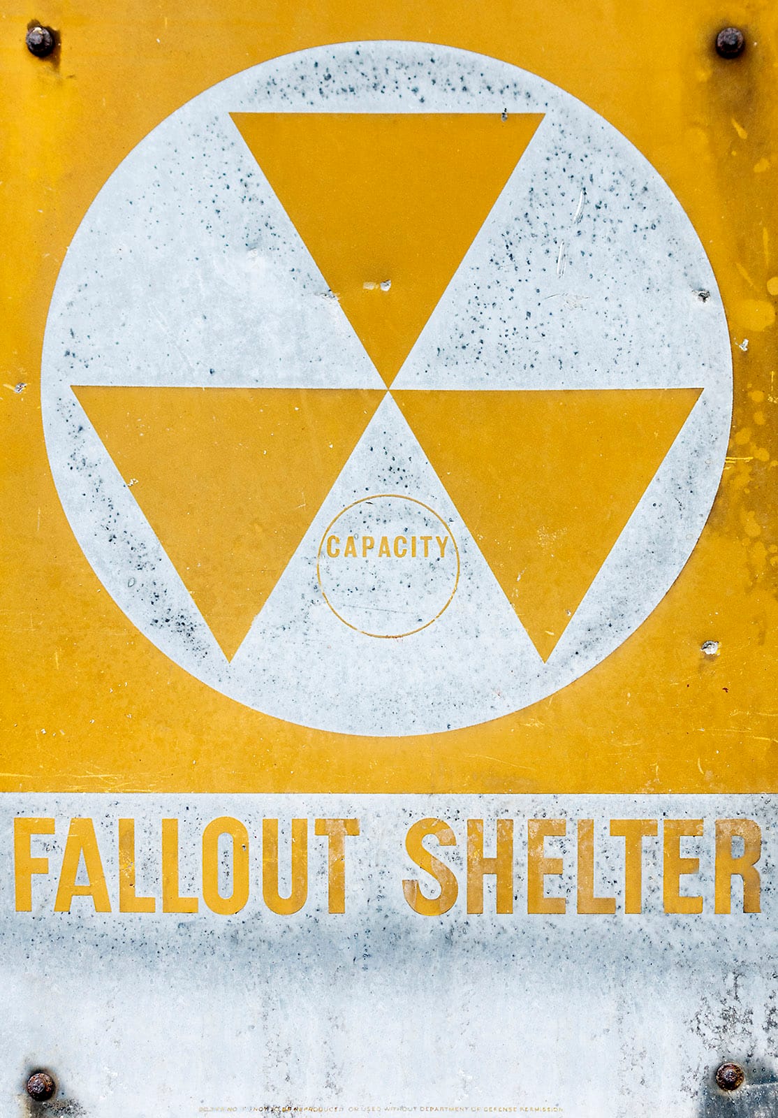 Phillip Buehler, (Un)thinkable (courtesy the artist)