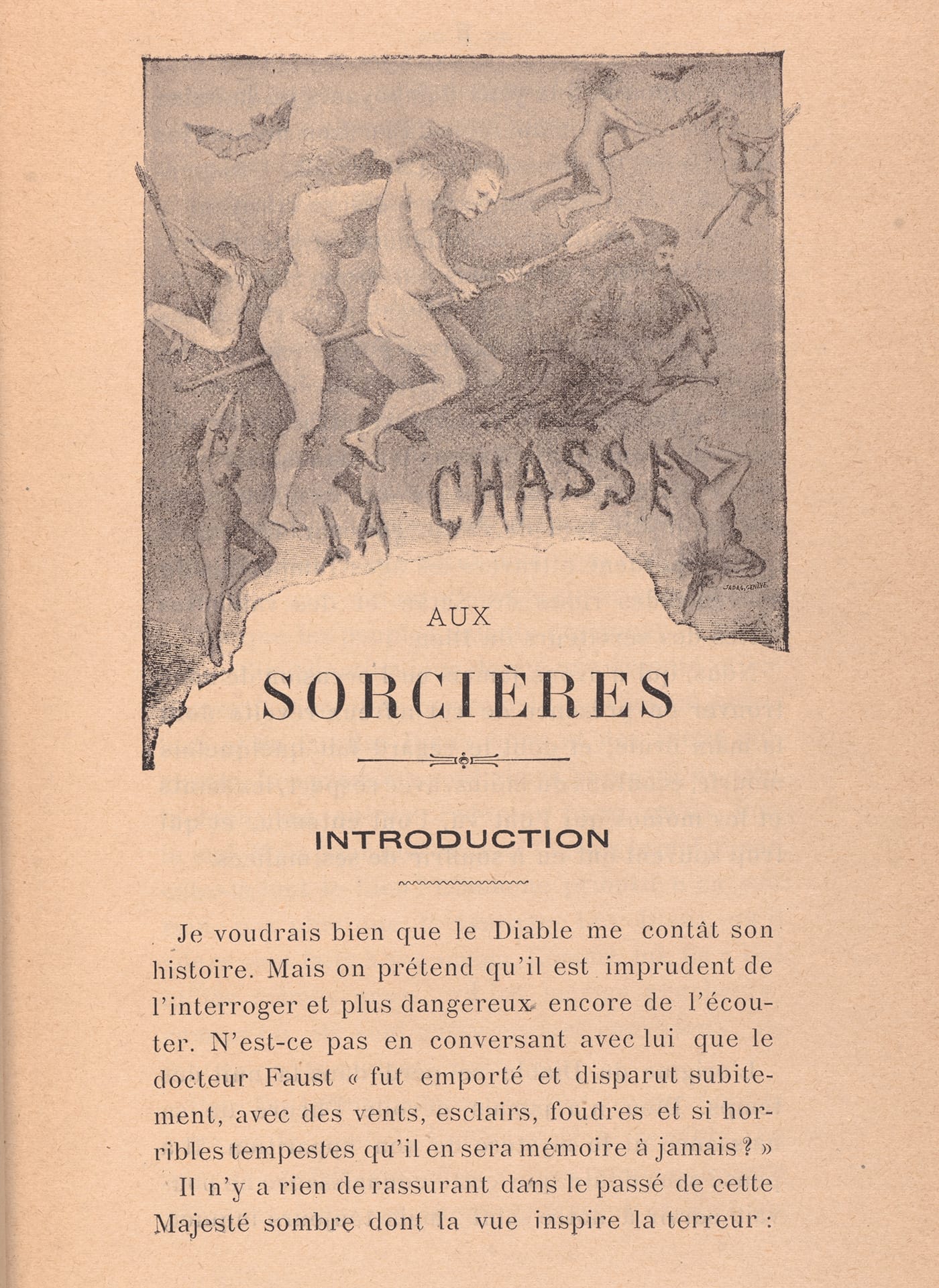 Hartmann Schedel (1440-1514), image from <em>Liber cronicarum.</em> (courtesy Cornell University Library)