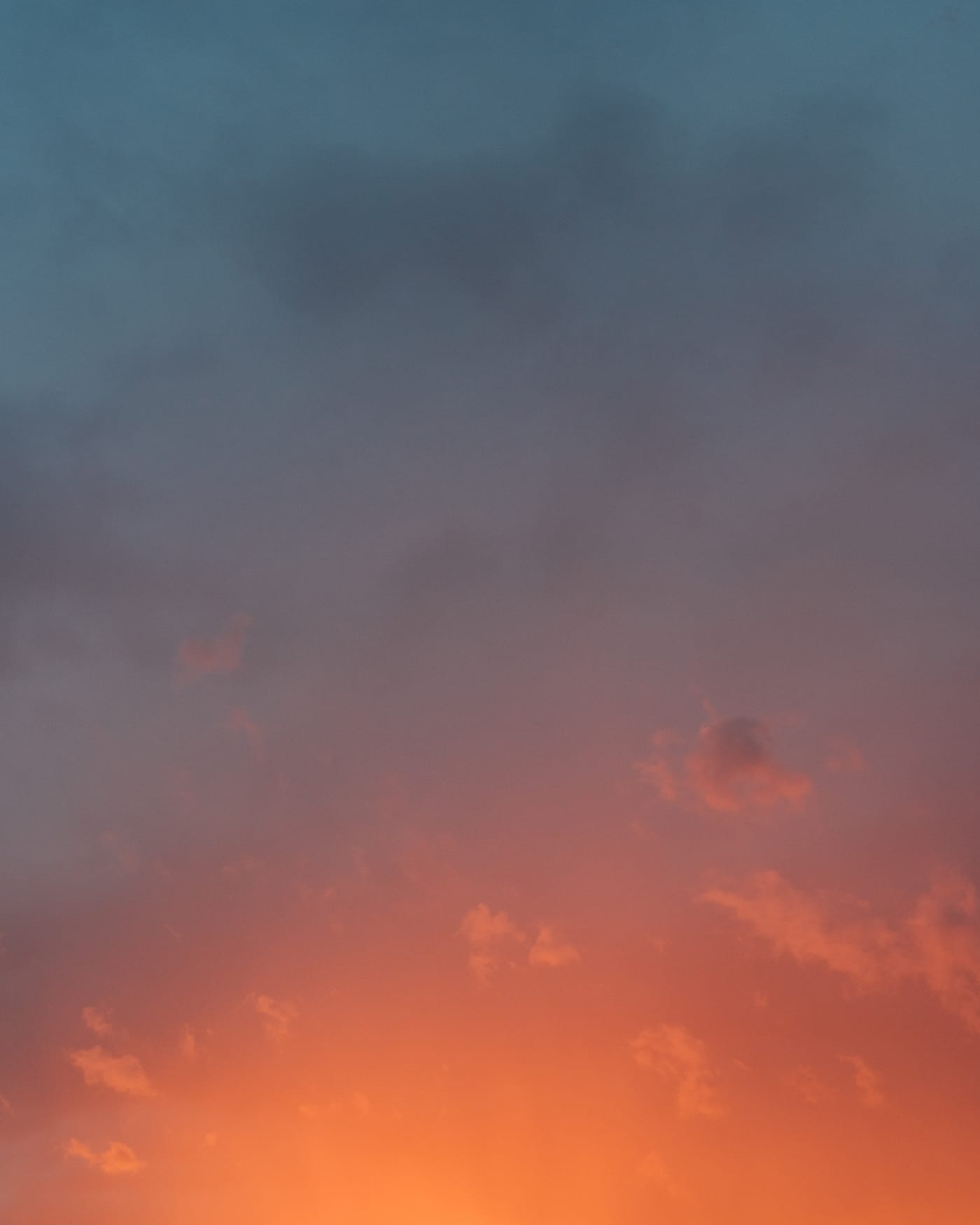 Zora J Murff and Rana Young, "Untitled," from Fade Like a Sigh