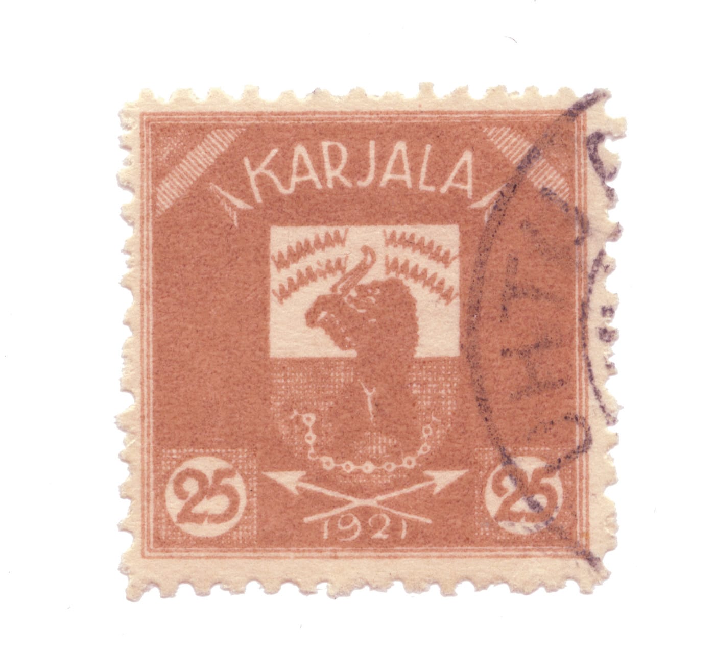 Nowherelands: An Atlas of Vanished Countries