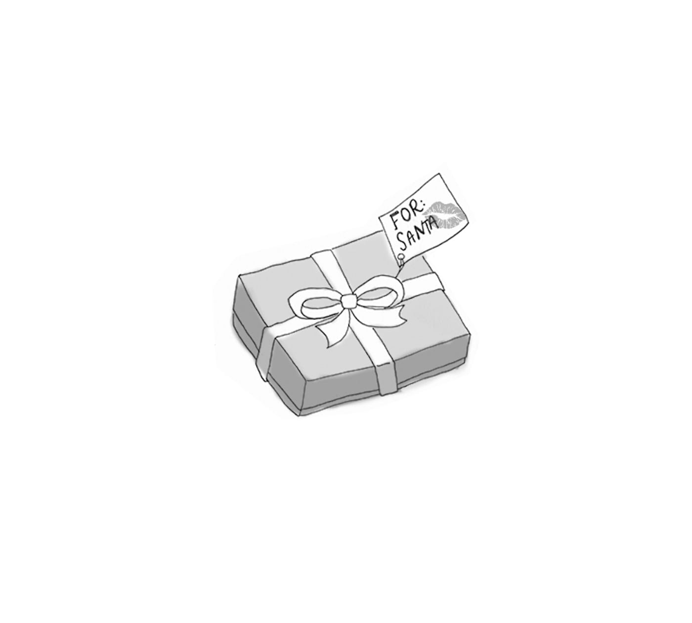 (illustration by the author for Hyperallergic)