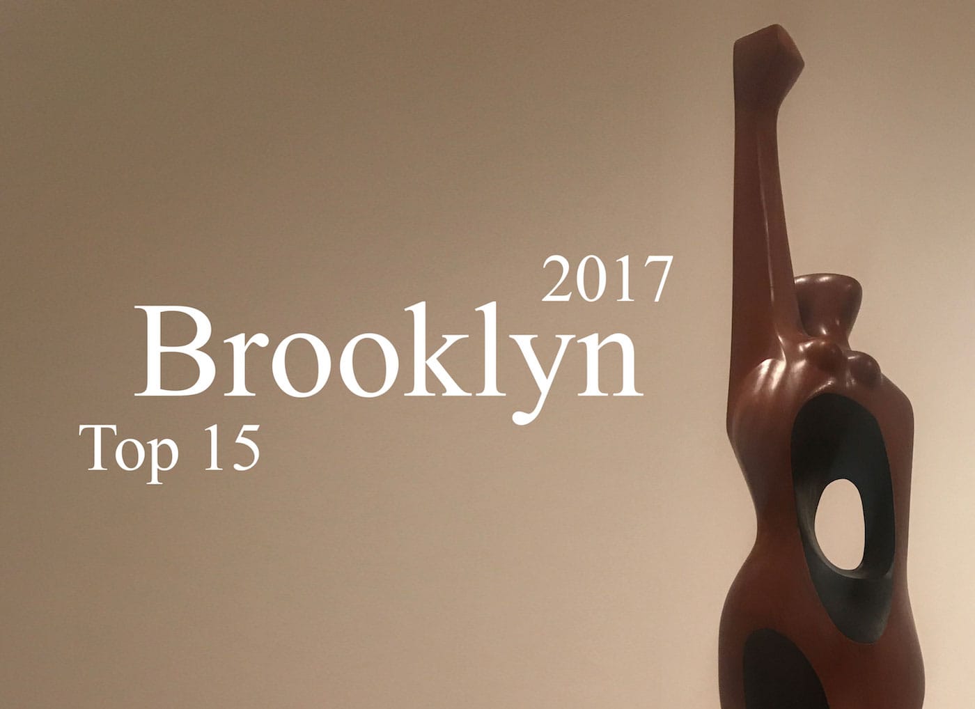 (illustration by Hrag Vartanian/Hyperallergic)