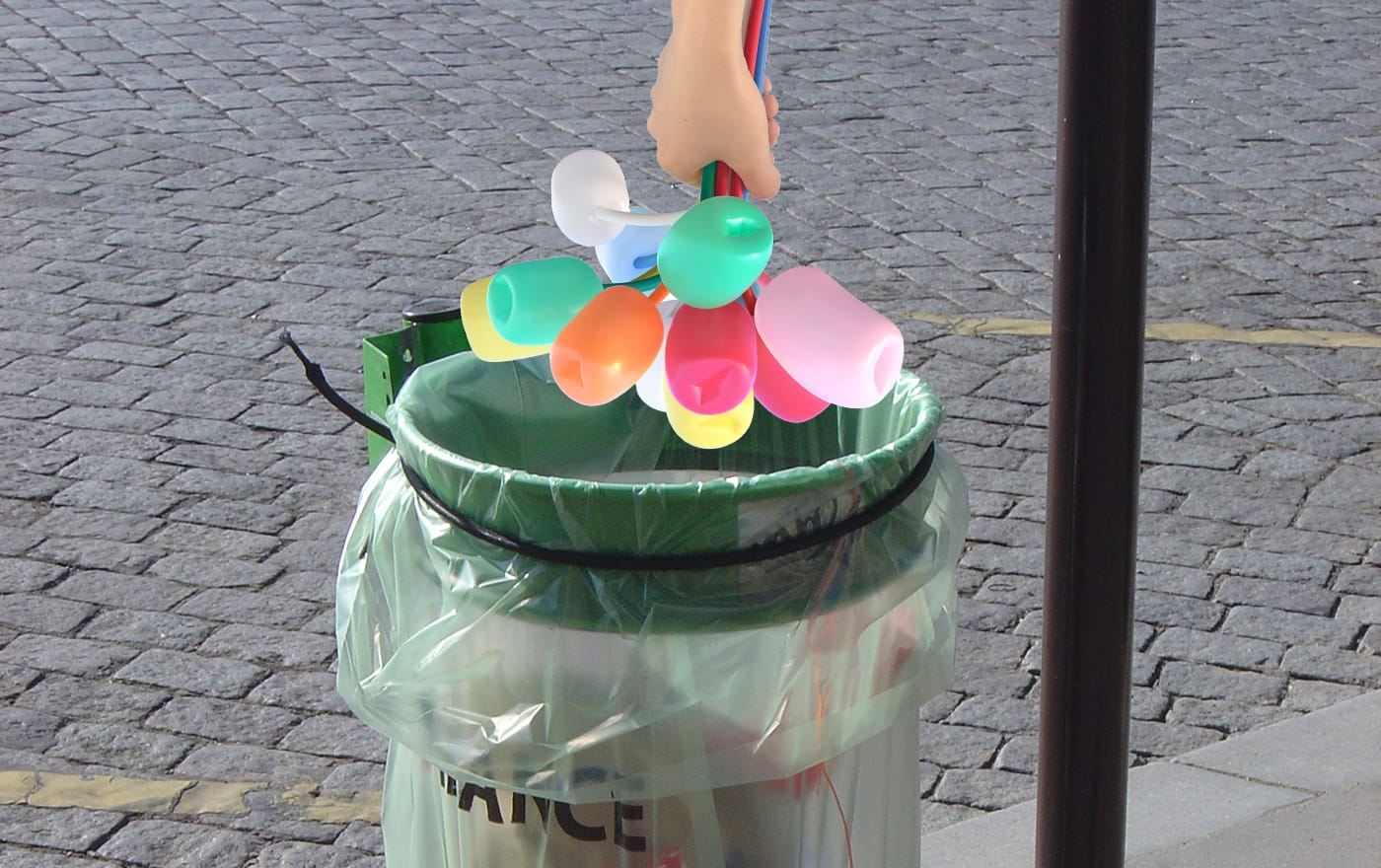 (illustration by the author for Hyperallergic)