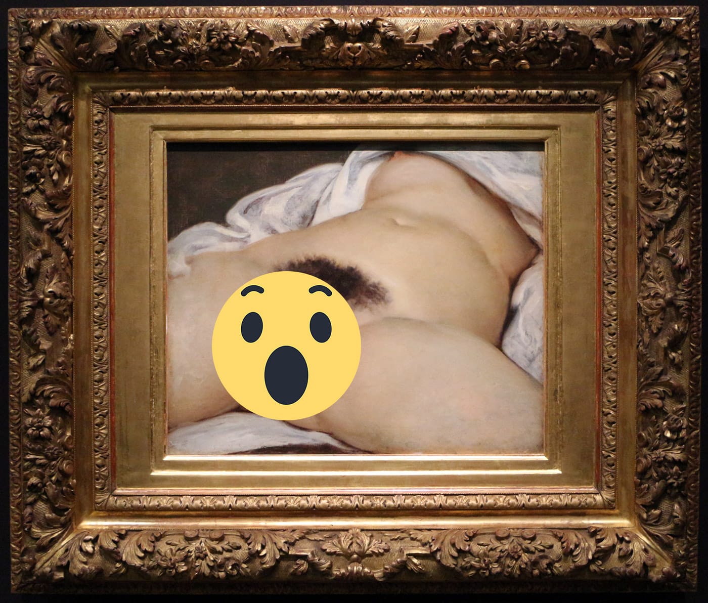 (illustration by the author for Hyperallergic)