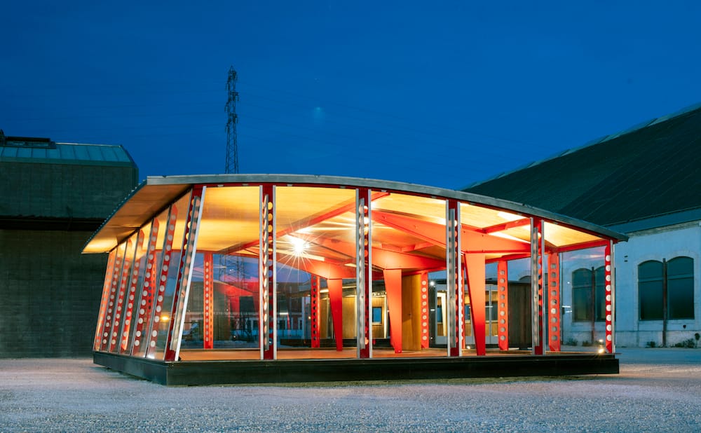 prouve-ecole-villejuif-