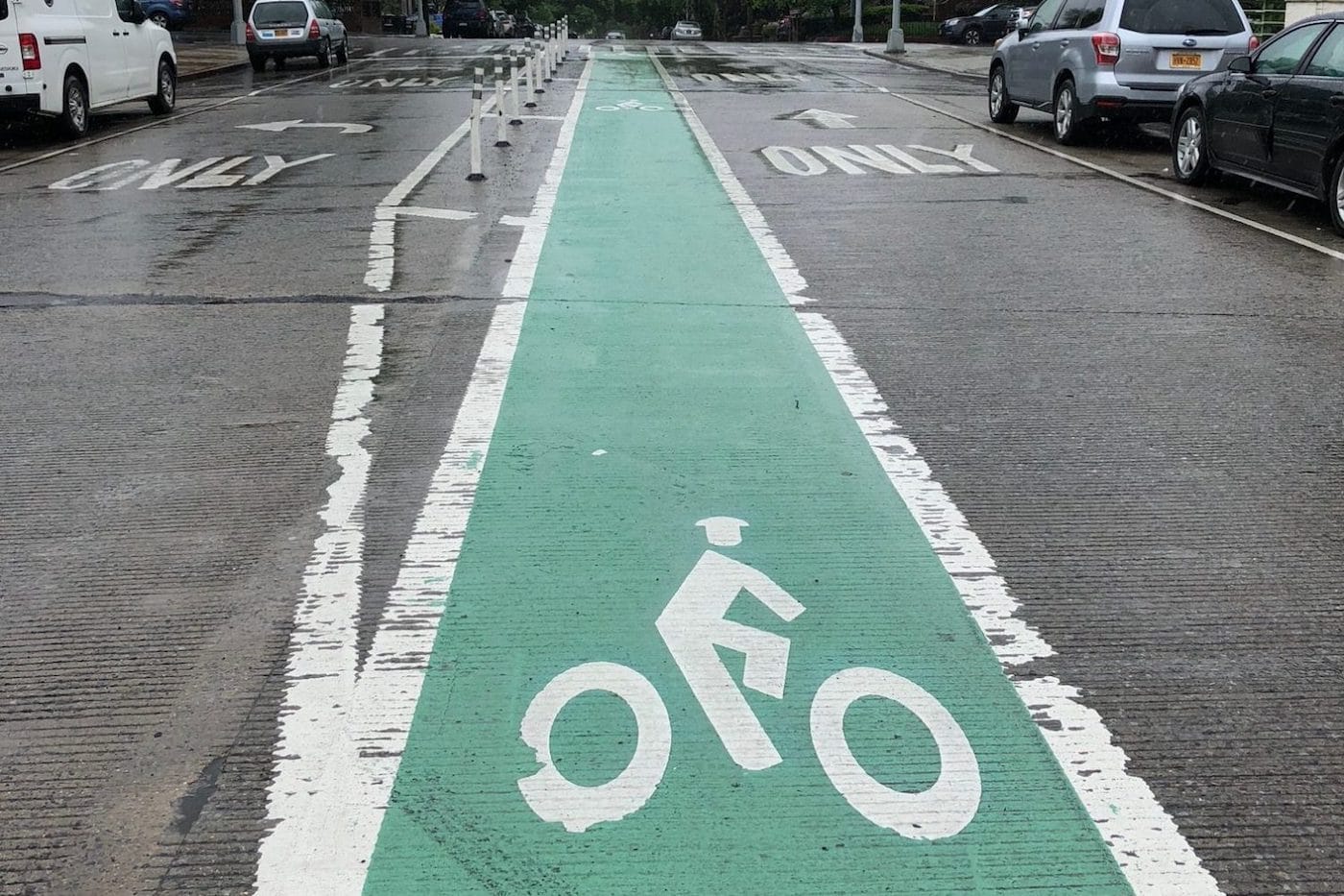 (photo by Robin Schatell)